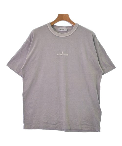 STONE ISLAND T恤/上衣