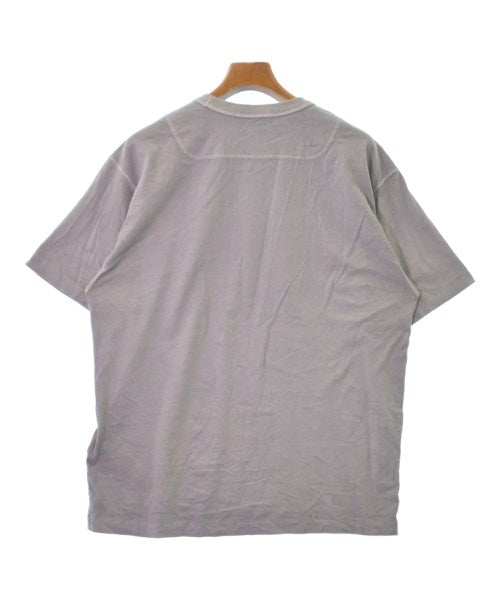 STONE ISLAND T恤/上衣