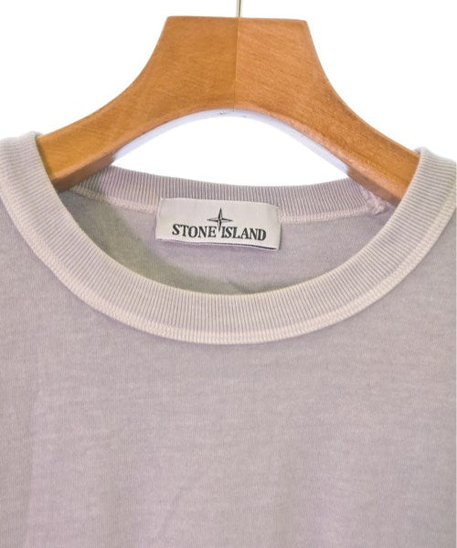 STONE ISLAND T恤/上衣