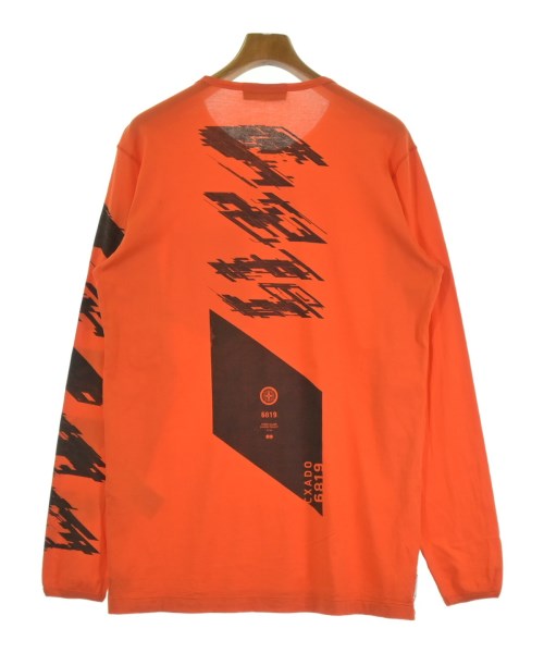 STONE ISLAND T恤/上衣
