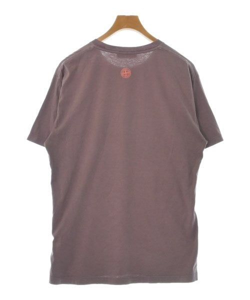STONE ISLAND T恤/上衣