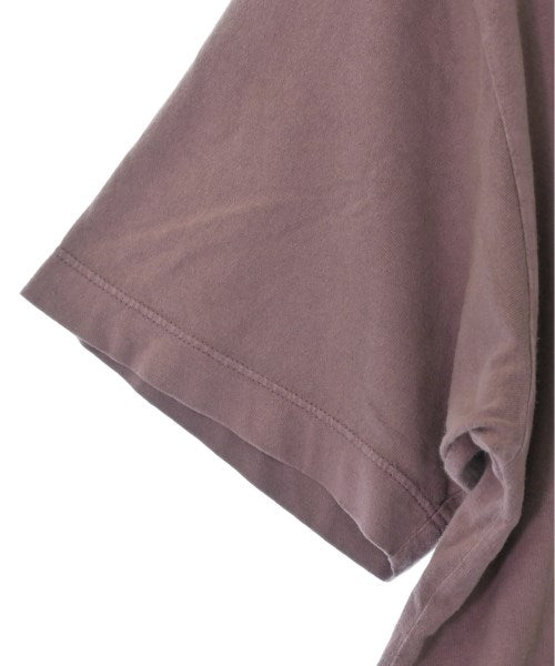 STONE ISLAND T恤/上衣