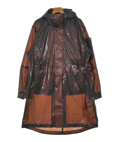 STONE ISLAND 其他外套