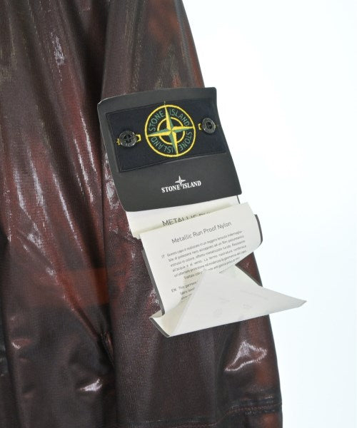 STONE ISLAND 其他外套
