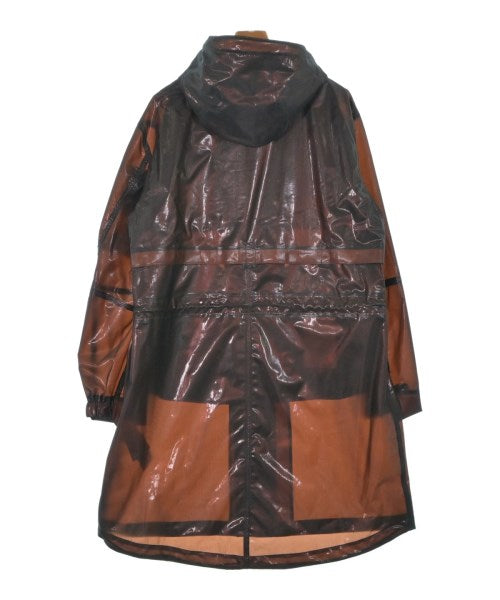 STONE ISLAND 其他外套