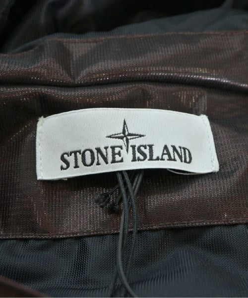 STONE ISLAND 其他外套