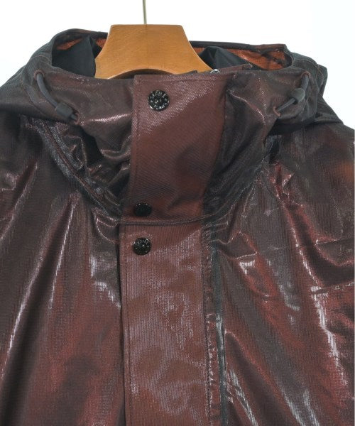STONE ISLAND 其他外套