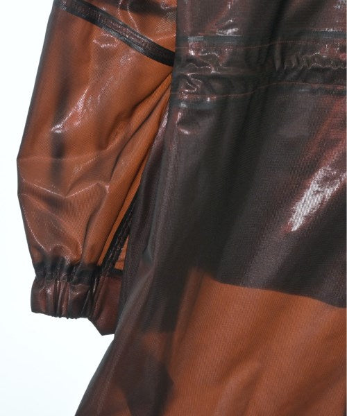 STONE ISLAND 其他外套