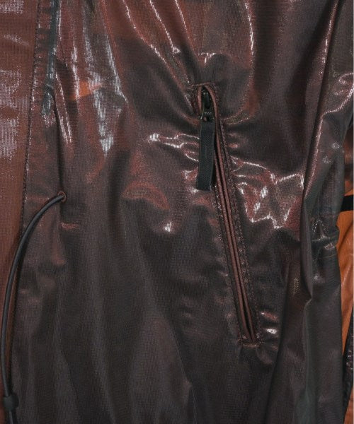 STONE ISLAND 其他外套