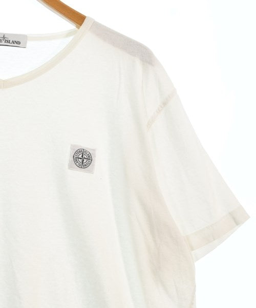 STONE ISLAND T恤/上衣