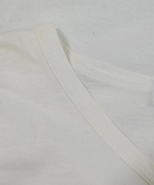 STONE ISLAND T恤/上衣
