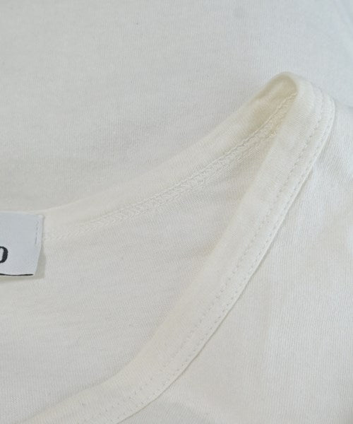 STONE ISLAND T恤/上衣