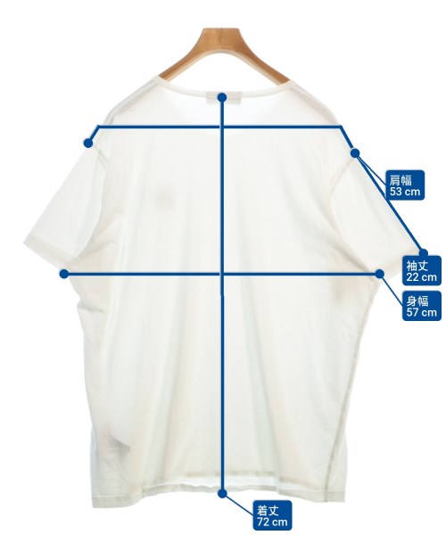 STONE ISLAND T恤/上衣