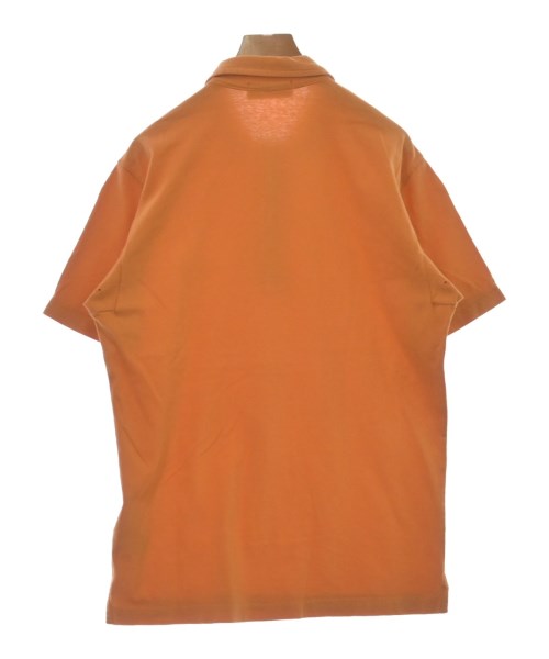 STONE ISLAND POLO衫