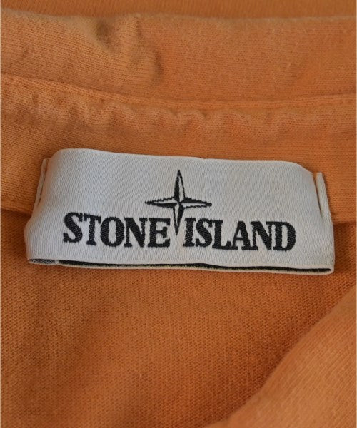 STONE ISLAND POLO衫