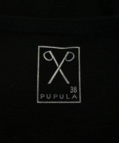 PUPULA 無袖上衣