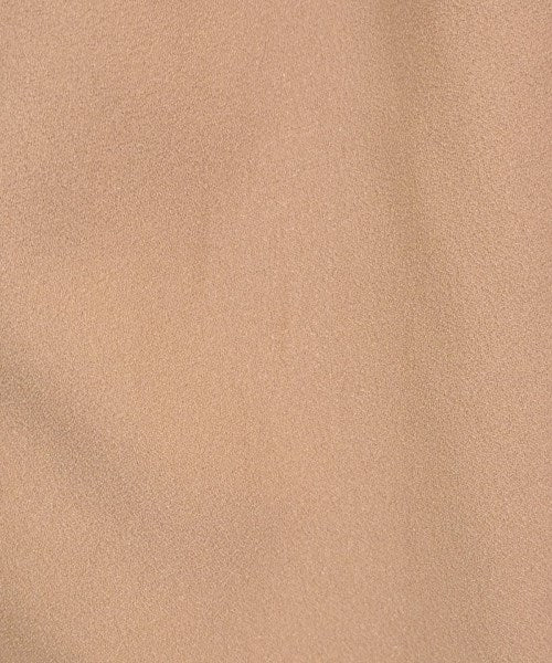 ViS 女襯衫