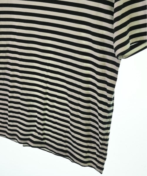 TAKAHIROMIYASHITATheSoloist. T恤/上衣