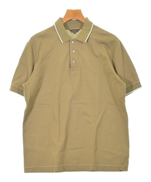 Paul Smith POLO衫