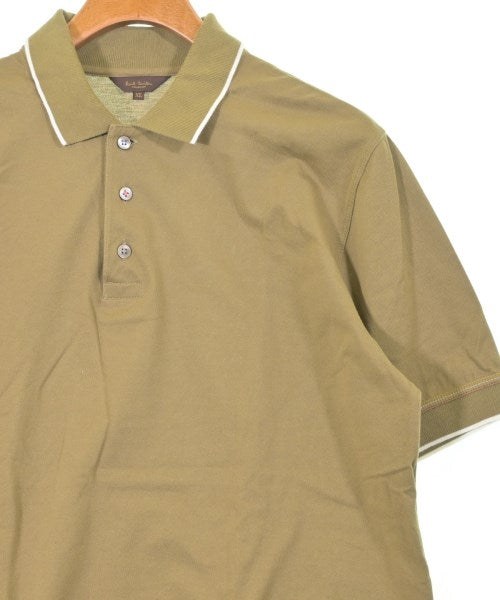Paul Smith POLO衫