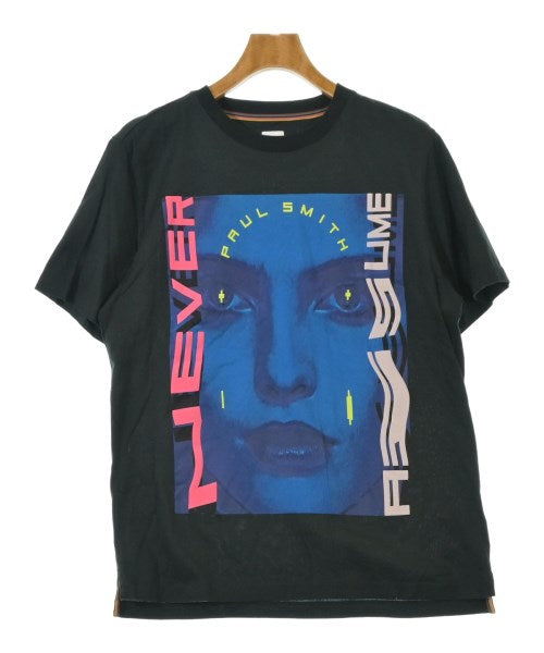 Paul Smith T恤/上衣