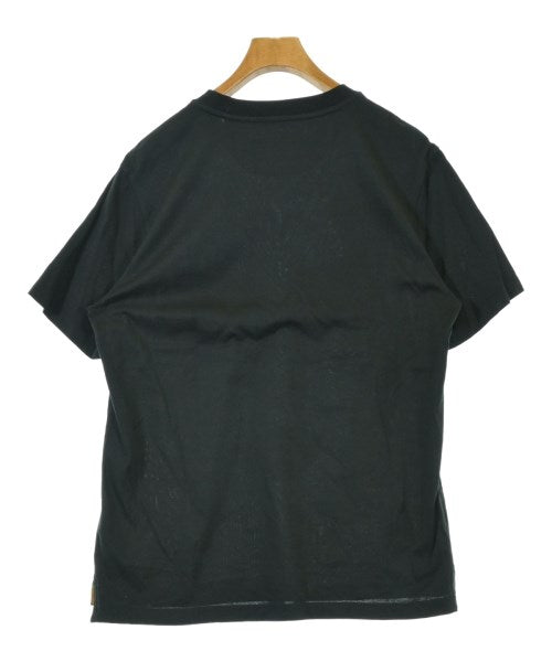 Paul Smith T恤/上衣