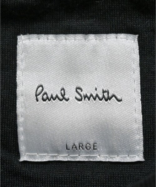 Paul Smith T恤/上衣