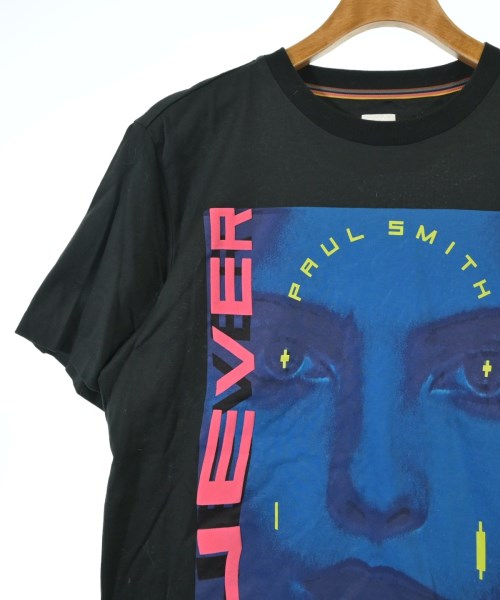 Paul Smith T恤/上衣