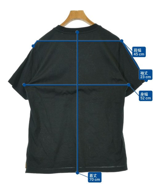 Paul Smith T恤/上衣