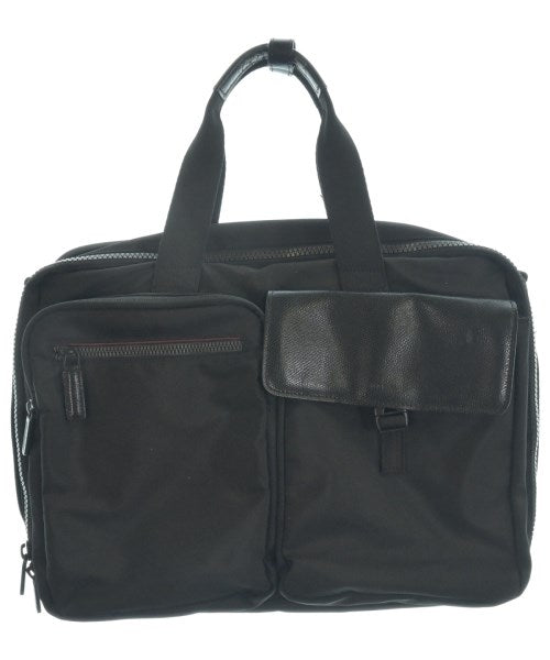 Paul Smith 商務包