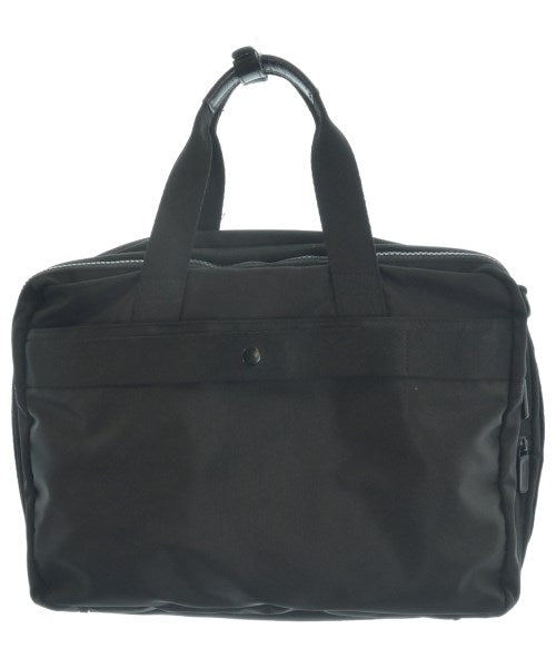 Paul Smith 商務包