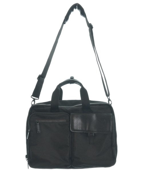Paul Smith 商務包