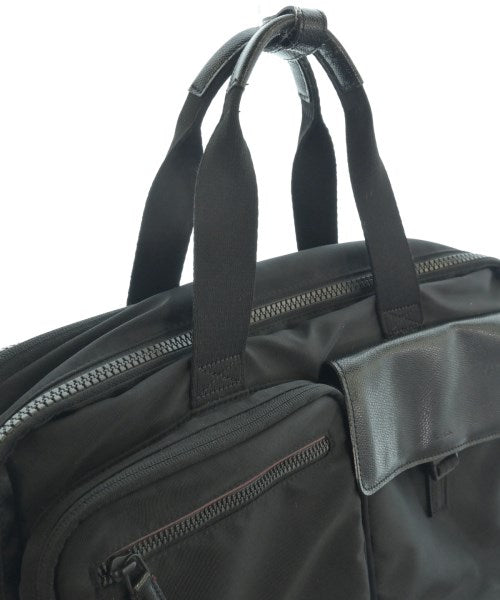Paul Smith 商務包