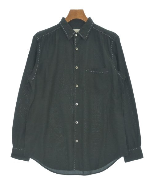 Paul Smith 休閒襯衫