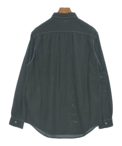 Paul Smith 休閒襯衫