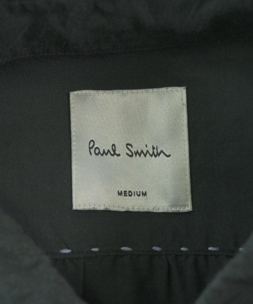 Paul Smith 休閒襯衫