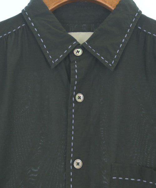 Paul Smith 休閒襯衫