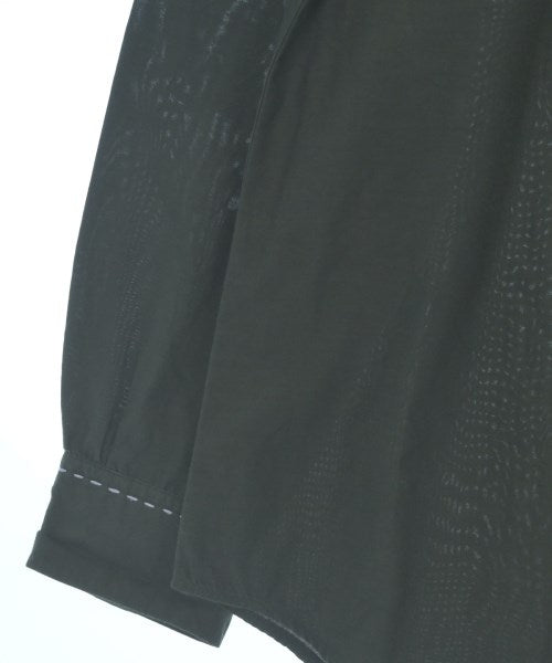 Paul Smith 休閒襯衫