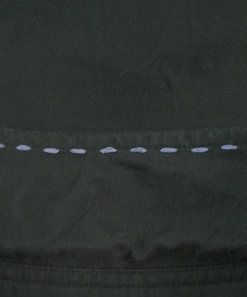 Paul Smith 休閒襯衫
