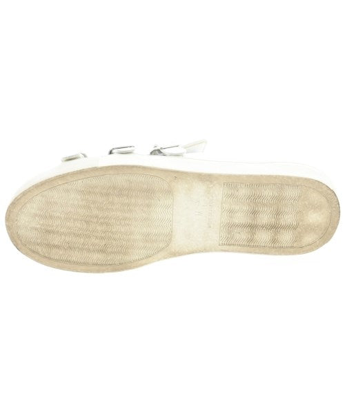 ZUCCa 運動鞋