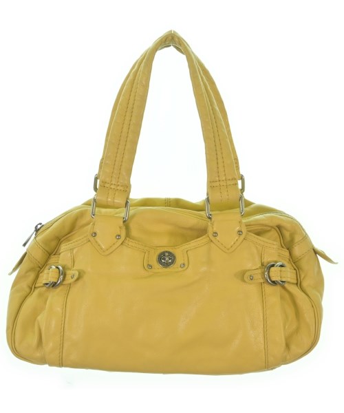 MARC BY MARC JACOBS 手提包