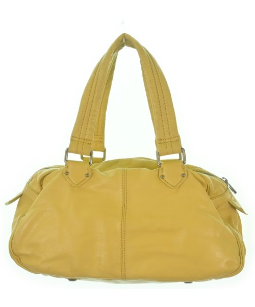 MARC BY MARC JACOBS 手提包