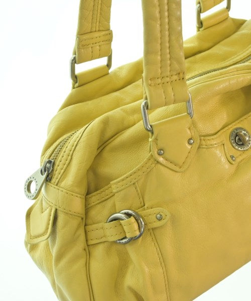 MARC BY MARC JACOBS 手提包