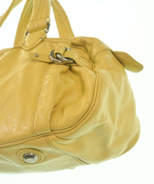 MARC BY MARC JACOBS 手提包