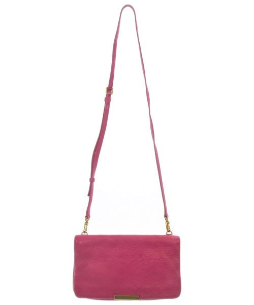 MARC BY MARC JACOBS 肩背包