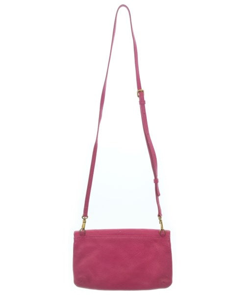 MARC BY MARC JACOBS 肩背包