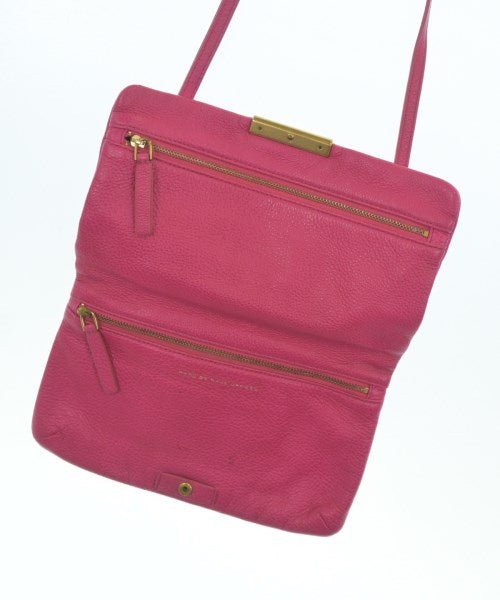 MARC BY MARC JACOBS 肩背包