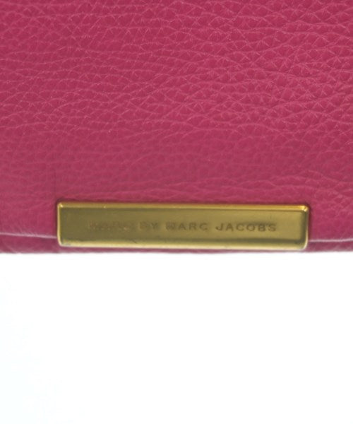 MARC BY MARC JACOBS 肩背包