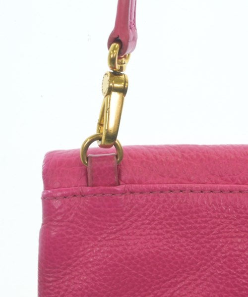 MARC BY MARC JACOBS 肩背包