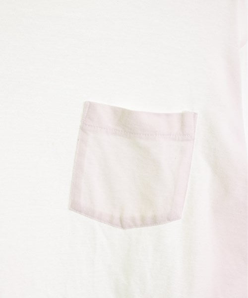 sacai T恤/上衣